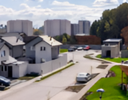 Constructora Socovesa