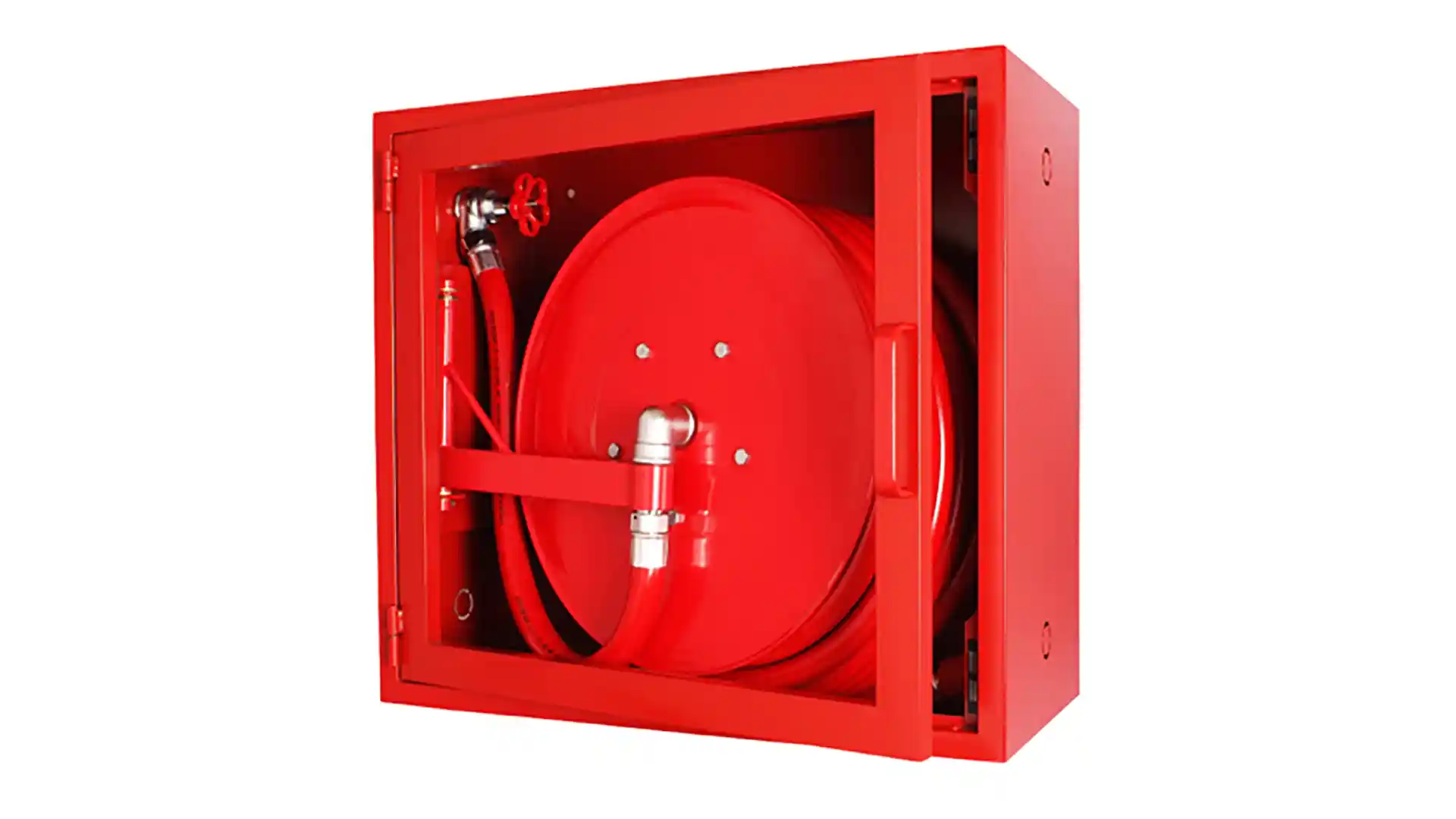 Ejecución de Proyectos Sanitarios